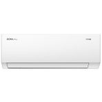 Sigma Plus 18.000 BTU/h A++ Inverter Klima R32 Dhb1 Sgm18ınvdhb1