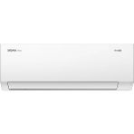 Sigma Plus 18.000 BTU/h A++ Inverter Klima R32
