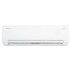 Sigma Plus Inverter Klima