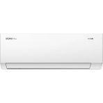 Sigma Plus SGM18INVDHB1 18000 BTU Inverter Duvar Tipi Klima