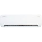 Sigma Plus SGM24INVDMH A++ 24.000 BTU R32 Inverter Klıma