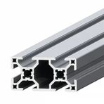 Sigma Profil Gri 30x60