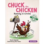 Sigma Publishing Chuck The Chicken