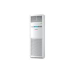 Sigma R32 Salon Tipi 48.000 Btu/h Inverter Klima