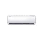 Sigma R32 SGM09INVDHD Comfort 9.000 BTU/h A++ Inverter Duvar Tipi Klima