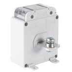 Sigma S25B 50/10 CL: 0.5 Akım Trafosu