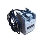 Sigma S630 230AC Açtırma Bobini