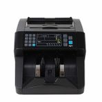 Sigma SC 8000 LCD Ekranlı Para Sayma Makinesi