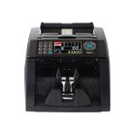 Sigma SC 8520 Para Sayma Makinesi