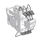 Sigma SCK032 22A 1NO-1NC Kompanzasyon Kontaktörü