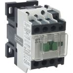 Sigma SCM012230 Scm-12 5,5 Kw 230V Ac Güç Kontaktörü