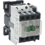 Sigma SCM018230 Scm-18 7,5kw 230V Ac Güç Kontaktörü