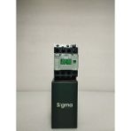 Sigma SCM025230 SCM-25A 11KW 230V Ac Güç Kontaktörü