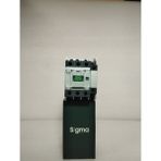 Sigma SCM032230 32A 15KW Kontaktör 230V Ac