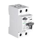 Sigma SGM 2P 30mA 10 kA 25A Kaçak Akım Koruma Rölesi
