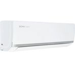 Sigma SGM09INVDHA 9.000 BTU/h A++ Inverter Klima