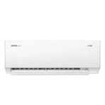 Sigma SGM09INVDHB1 Plus 9.000 BTU/h A++ R32 Inverter Klima