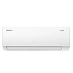 Sigma SGM09INVDHBA 2024 Model A++ Sigma Plus 9000 Btu R32 Wi-fi Inverter Klima