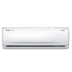 Sigma SGM09INVDHD 2024 Model A++ Sigma Comfort 12000 Btu R32 Inverter Klima