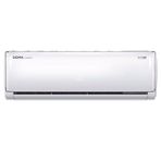 Sigma SGM09INVDHD1 Comfort A++ 9.000 Btu Inverter Duvar Tipi Klima