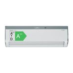 Sigma SGM09INVDMX A Enerji Sınıfı 9000 BTU Duvar Tipi Klima