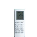 Sigma SGM12DMD Klima Kumandası