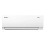 Sigma SGM12INVDHBA 2024 Model A++ Sigma Plus 12000 Btu R32 Wi-fi Inverter Klima
