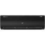 Sigma SGM12INVDHC-BL Exclusive 12.000 Btu A++ Inverter Klima