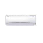 Sigma SGM12INVDHD Comfort 12000 BTU Inverter Duvar Tipi Klima