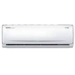 Sigma SGM12INVDHD1 Comfort 12.000 BTUh A++ R32 Inverter Klima