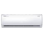 Sigma SGM18INVDHA Comfort 18.000 BTU/h A++ Inverter Klima