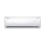 Sigma SGM18INVDHA Comfort 18.000 Btu/h Inverter Klima