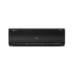 Sigma SGM18INVDHC-BL Exclusive 18.000 Btu A++ Inverter Klima