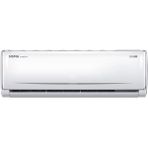 Sigma SGM18INVDHD Comfort Serisi A++ Enerji Sınıfı 18.000 BTU /H Inverter Duvar Tipi Klima