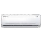 Sigma SGM18INVDHD1 Comfort 18.000 BTUh A++ R32 Inverter Klima