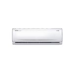 Sigma SGM24INVDHD Comfort Serisi A++ / A+ Enerji Sınıfı 24000 BTU İnverter Klima