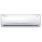 Sigma SGM24INVDHDA 2024 Model A++ Sigma Comfort 24000 Btu R32 Inverter Klima