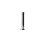 Sigma SGM24INVSMB 24.000 BTU Salon Tipi Inverter Klima