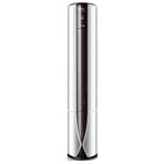 Sigma SGM24INVSMD Exclusive 24000 BTU Inverter Salon Tipi Klima