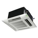 Sigma SGM48INVCMC A Sınıfı 48000 BTU İnverter Kaset Tipi Klima