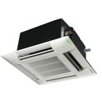 Sigma SGM48INVCME 48.000 BTU-H Kaset Tipi Klima