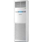 Sigma SGM60INVSMA Salon Tipi 60.000 BTU Inverter Klima