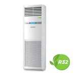 Sigma SGM60INVSMB Salon Tipi 60.000 BTU/h R32 Gaz Inverter Klima