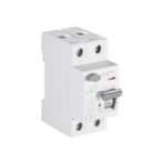 Sigma Shm-2 6Ka 30Ma 40A Kaçak Akım Koruma Şalteri