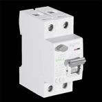 Sigma SHM 2P 300mA 40A 6kA Kaçak Akım Koruma Rölesi