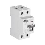 Sigma Shm2040030 2x40a 30ma Kaçak Akım Koruma Rölesi 6ka