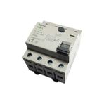Sigma SHM4063300 300MA 63A Kaçak Akım Koruma Rölesi