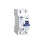 Sigma SHM4080030 3 Faz+Nötr 80 A 30mA AC Tipi Kaçak Akım Rölesi