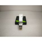 Sigma SMC-2025-1NO+1NC 25A 2p 1no+1nc 240V Moduler Kontaktor - Beyaz