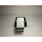 Sigma SMC-4025-2NO+2NC 25A 4p 2no+2nc Moduler Kontaktor - Beyaz